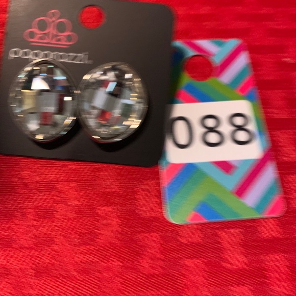 Paparazzi Jewelry - Picture 7 of 10